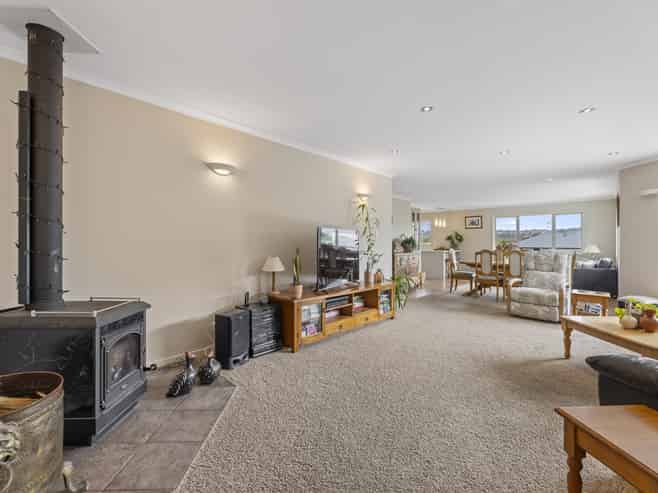 9 Eastbank Street, Waverley