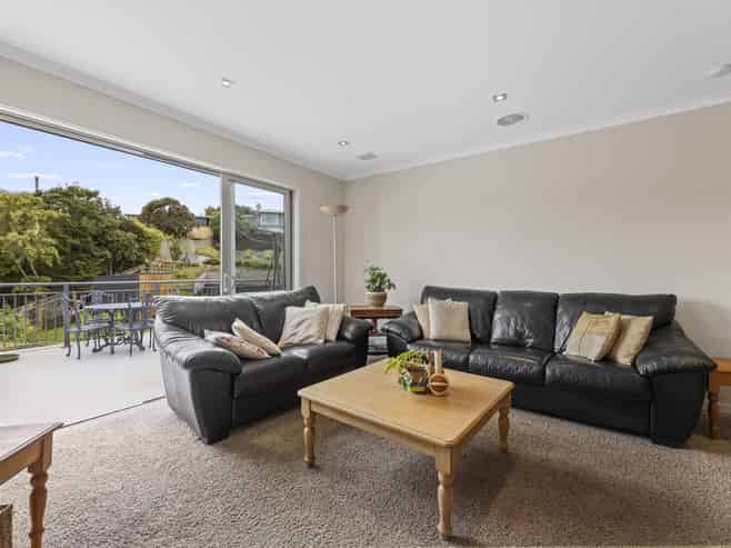 9 Eastbank Street, Waverley