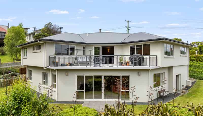 9 Eastbank Street, Waverley