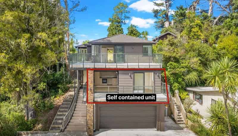 211a Victory Road, Laingholm