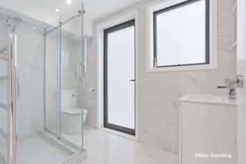 211a Victory Road, Laingholm