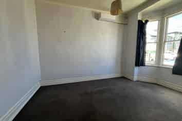 63 Wilson Street, Newtown