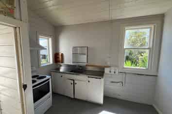 63 Wilson Street, Newtown