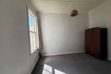 63 Wilson Street, Newtown