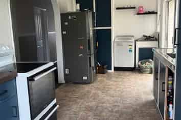 55 Cook Street, Foxton