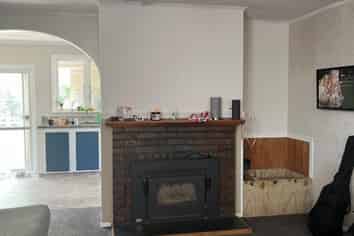 55 Cook Street, Foxton