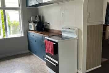 55 Cook Street, Foxton