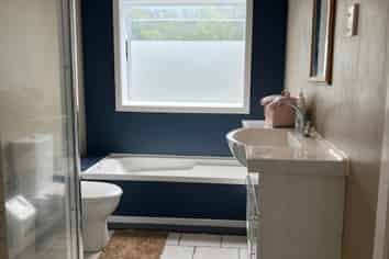 55 Cook Street, Foxton