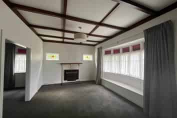 11 Swanson Road, Henderson