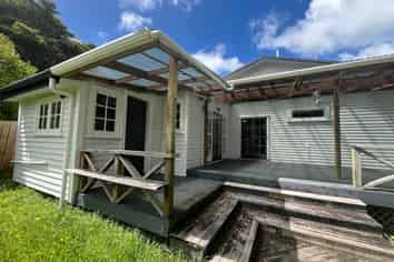 11 Swanson Road, Henderson