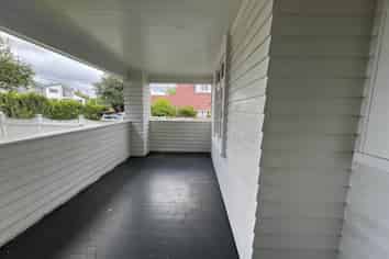 11 Swanson Road, Henderson