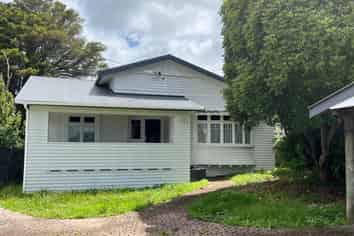 11 Swanson Road, Henderson