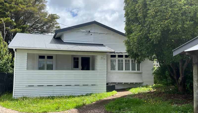 11 Swanson Road, Henderson