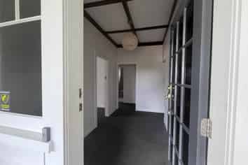 11 Swanson Road, Henderson