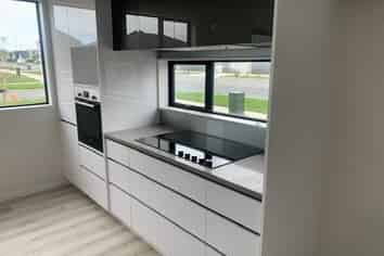 69 John Fair Drive, Milldale