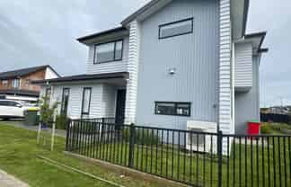 69 John Fair Drive, Milldale