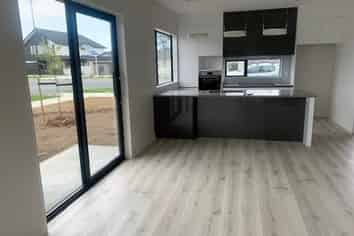 69 John Fair Drive, Milldale