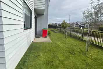 69 John Fair Drive, Milldale