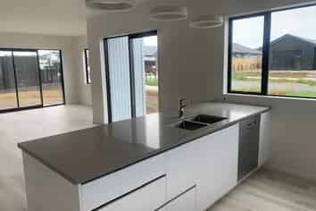 69 John Fair Drive, Milldale