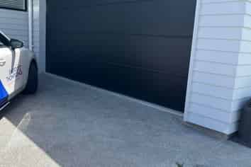 69 John Fair Drive, Milldale