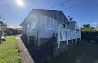 23 Steeles Lane , Western Heights