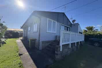 23 Steeles Lane , Western Heights