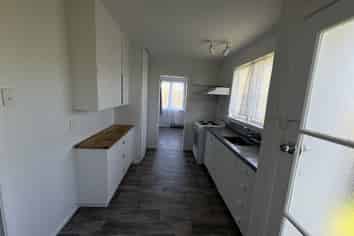 23 Steeles Lane , Western Heights