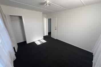 23 Steeles Lane , Western Heights