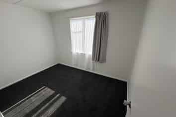 23 Steeles Lane , Western Heights