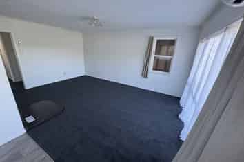 23 Steeles Lane , Western Heights