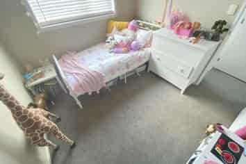 5/9 Cameron Street, Sydenham