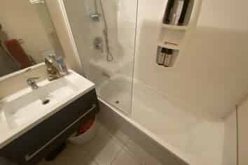 5/9 Cameron Street, Sydenham