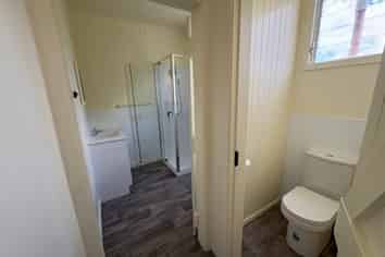 87b Ranolf Street, Rotorua Central