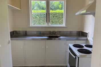 87b Ranolf Street, Rotorua Central