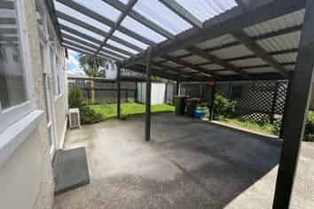 87b Ranolf Street, Rotorua Central
