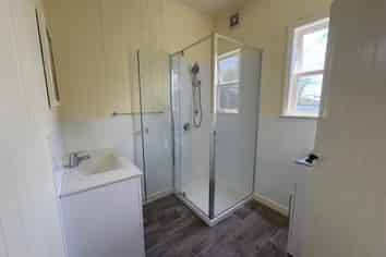 87b Ranolf Street, Rotorua Central