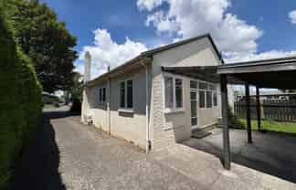 87b Ranolf Street, Rotorua Central