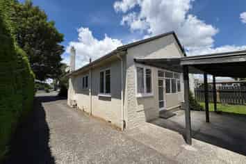 87b Ranolf Street, Rotorua Central