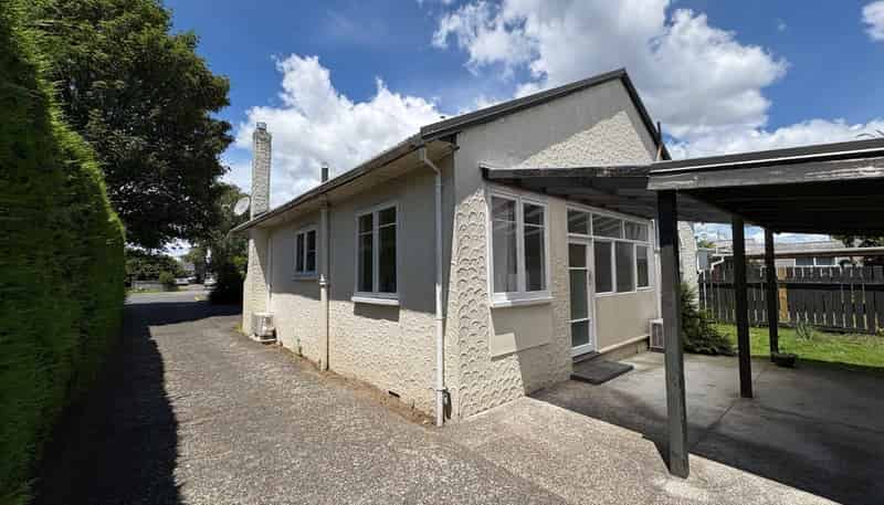 87b Ranolf Street, Rotorua Central