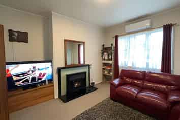 173 Roebuck Road, Awapuni