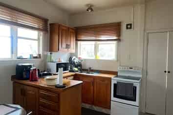 173 Roebuck Road, Awapuni