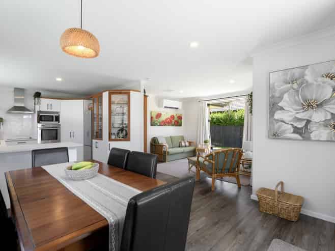 39 Stamford Place, Ohauiti