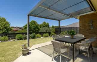 39 Stamford Place, Ohauiti