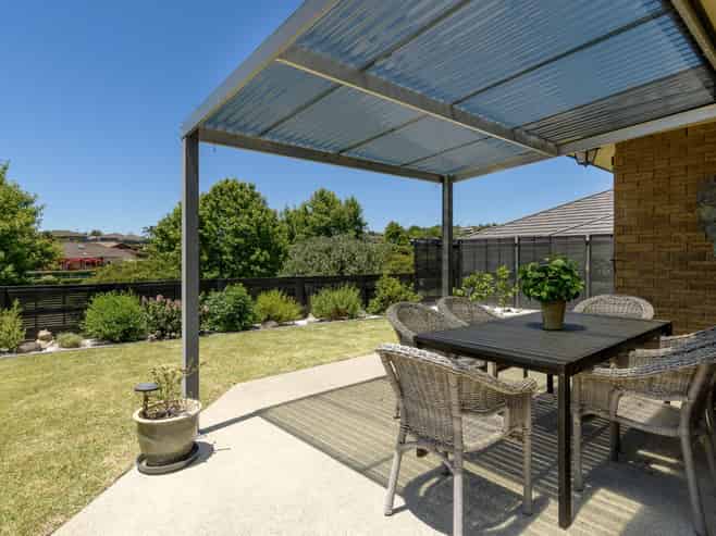 39 Stamford Place, Ohauiti