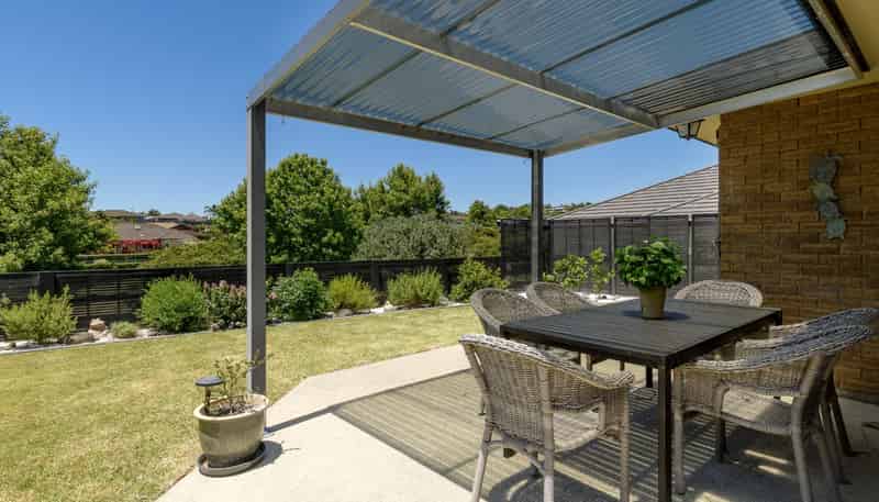 39 Stamford Place, Ohauiti