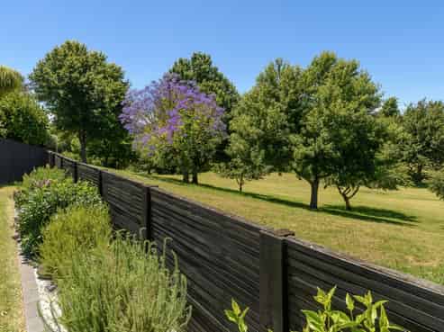 39 Stamford Place, Ohauiti