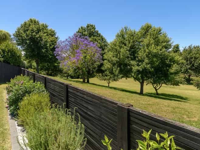 39 Stamford Place, Ohauiti