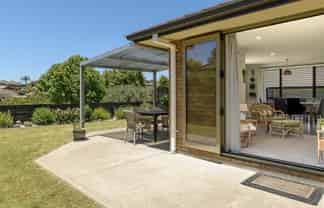 39 Stamford Place, Ohauiti