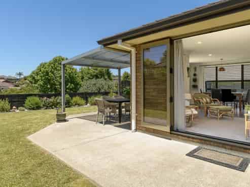 39 Stamford Place, Ohauiti