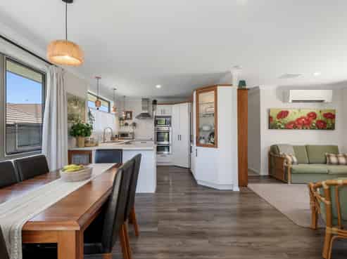 39 Stamford Place, Ohauiti